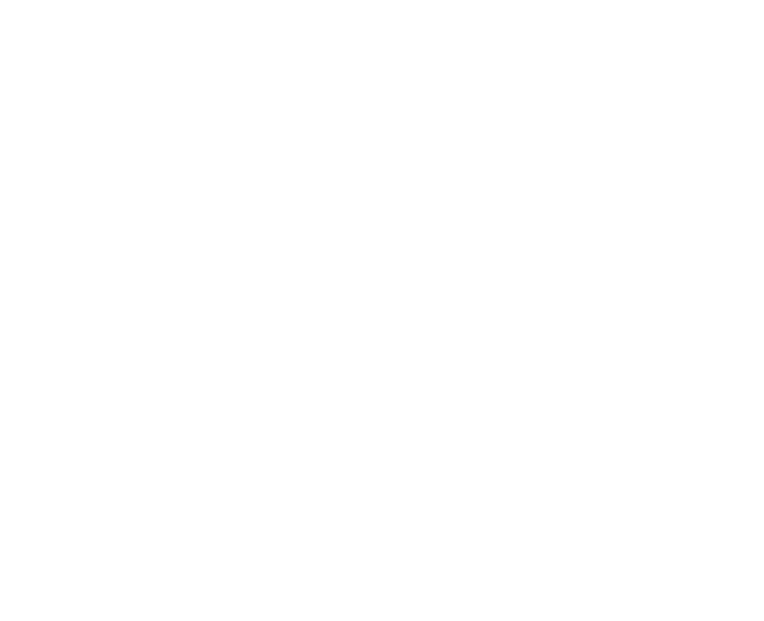 logo visual de Daph Prado