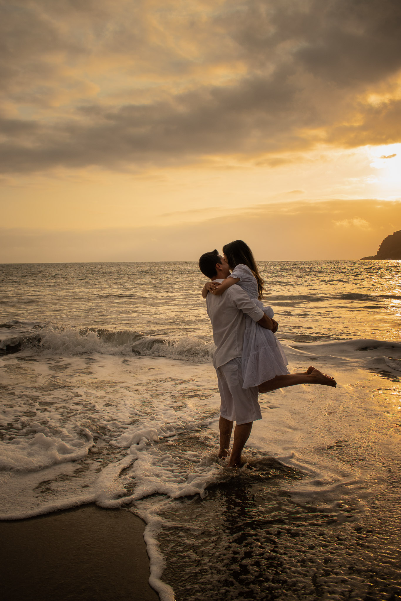 Casal-114