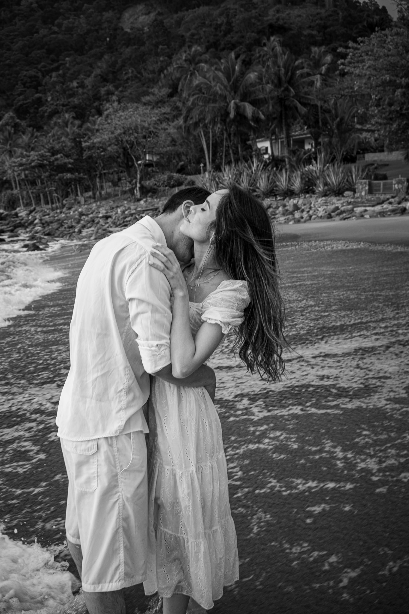 Casal-123