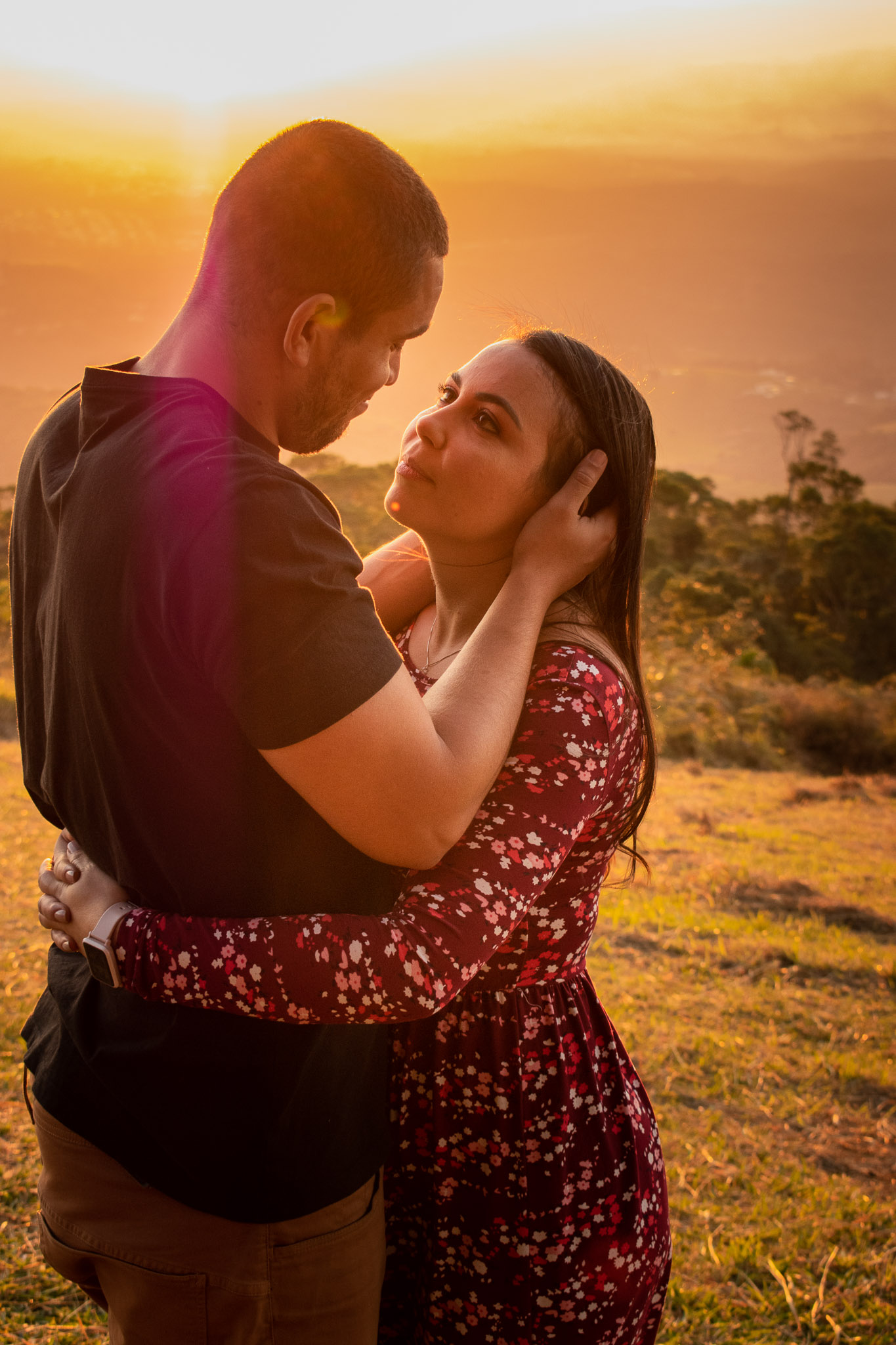 Casal-59