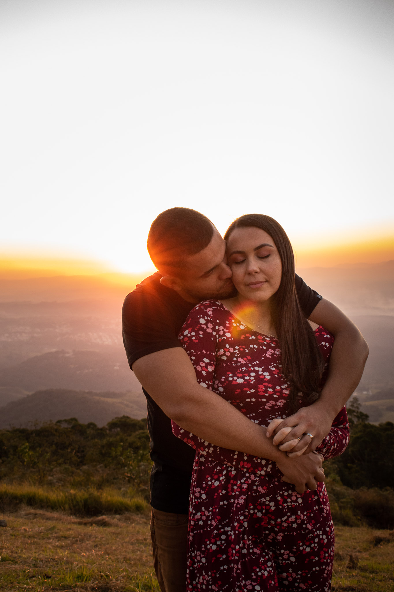 Casal-64