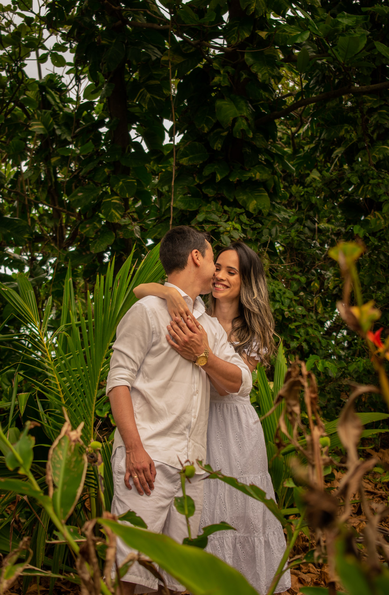 Casal-76