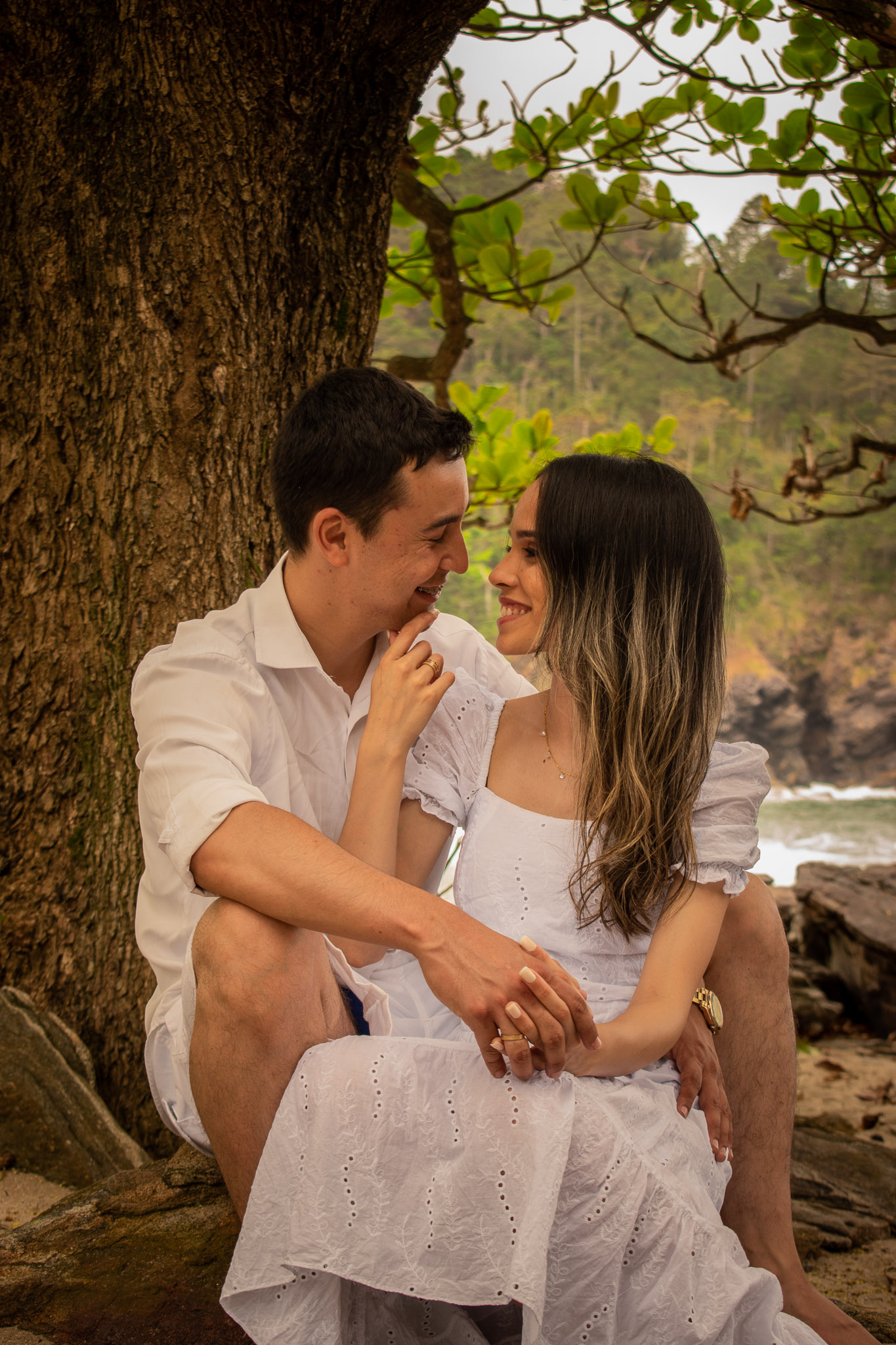 Casal-77