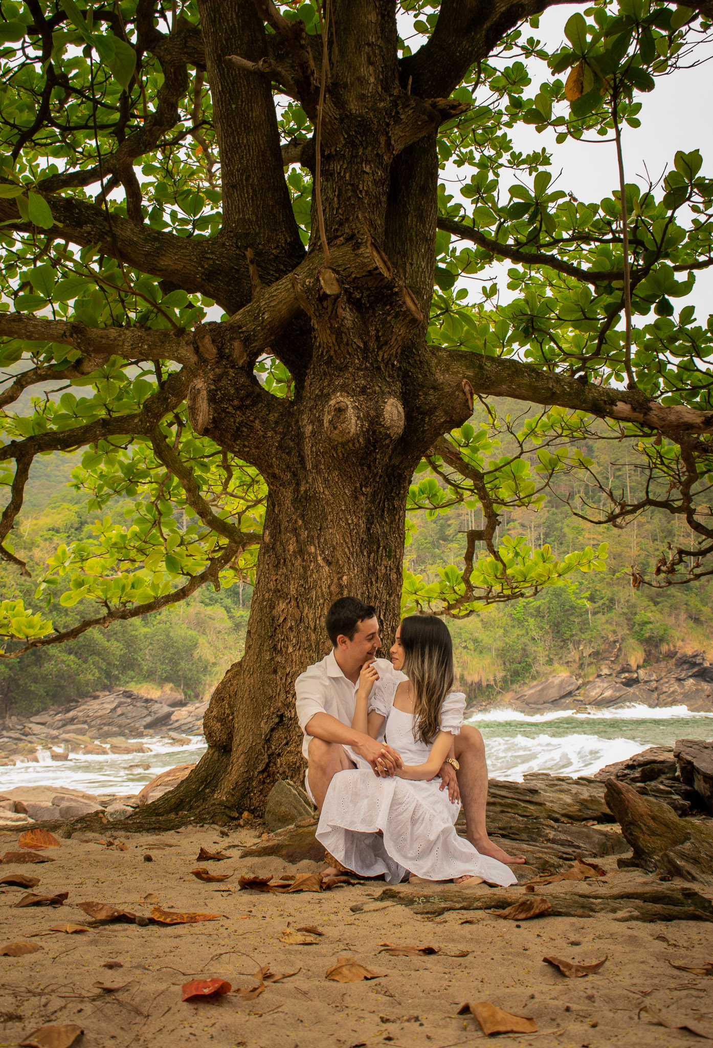Casal-78
