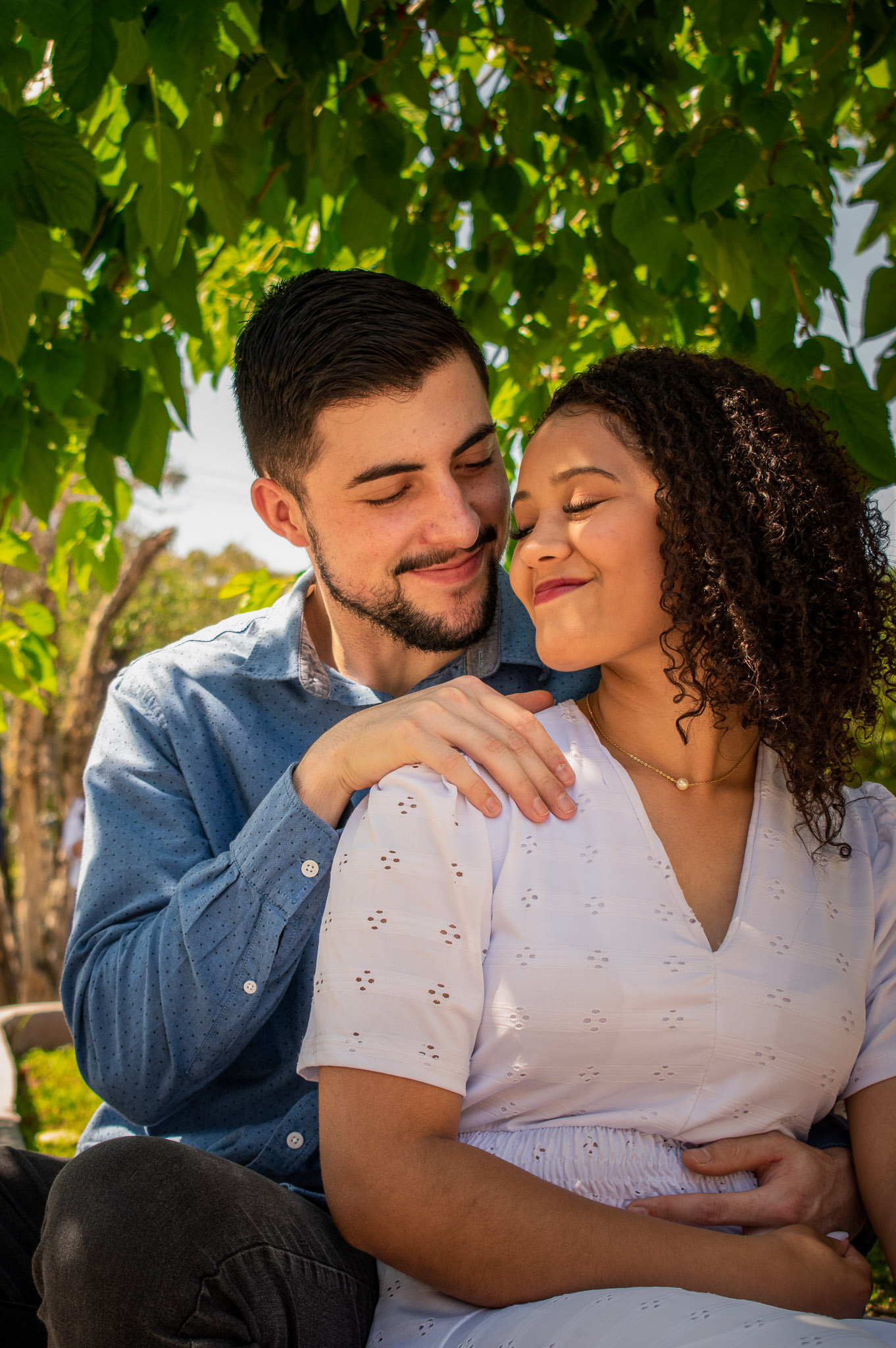Casamento-112