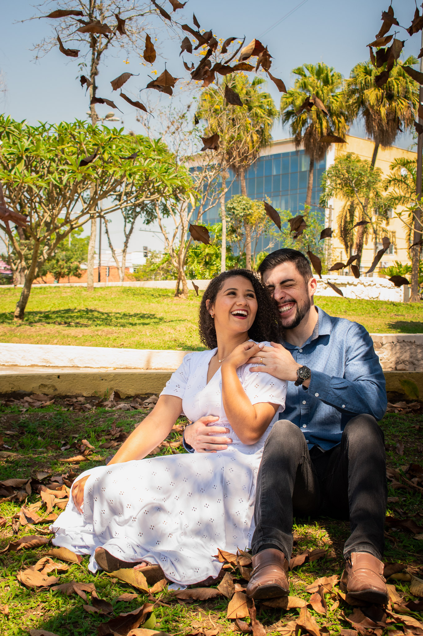 Casamento-120