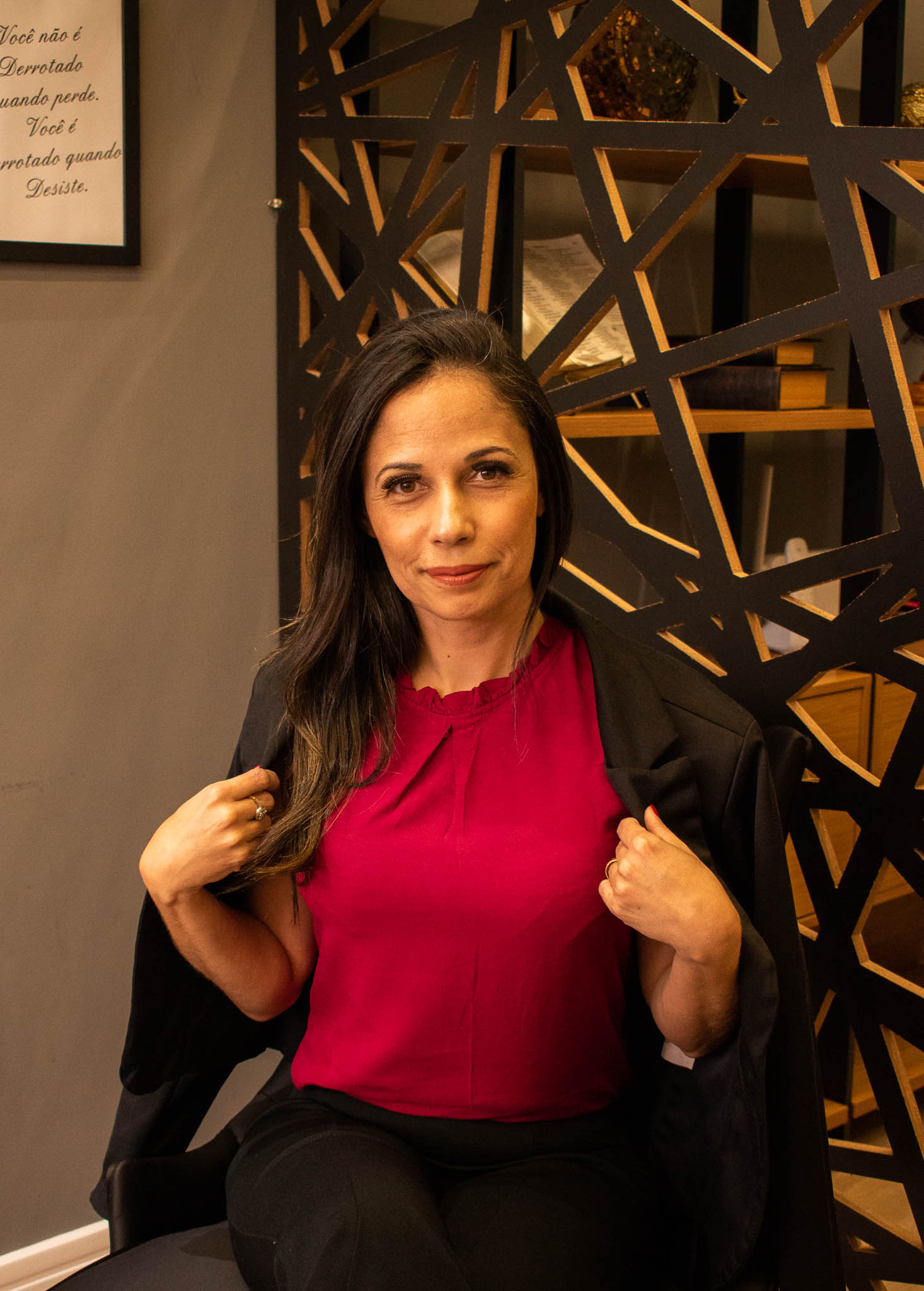 Corporativo-23