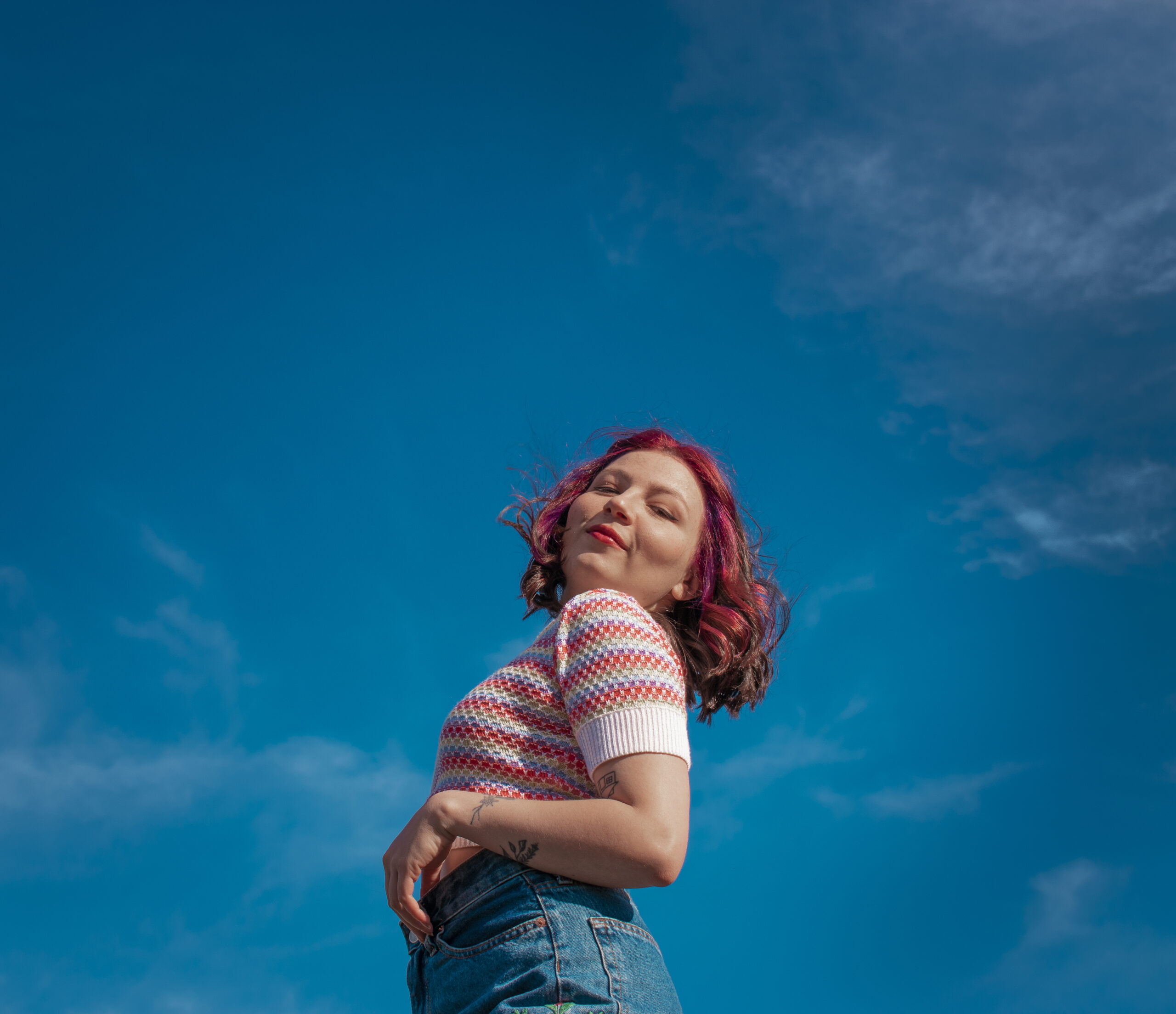 _DSC0184