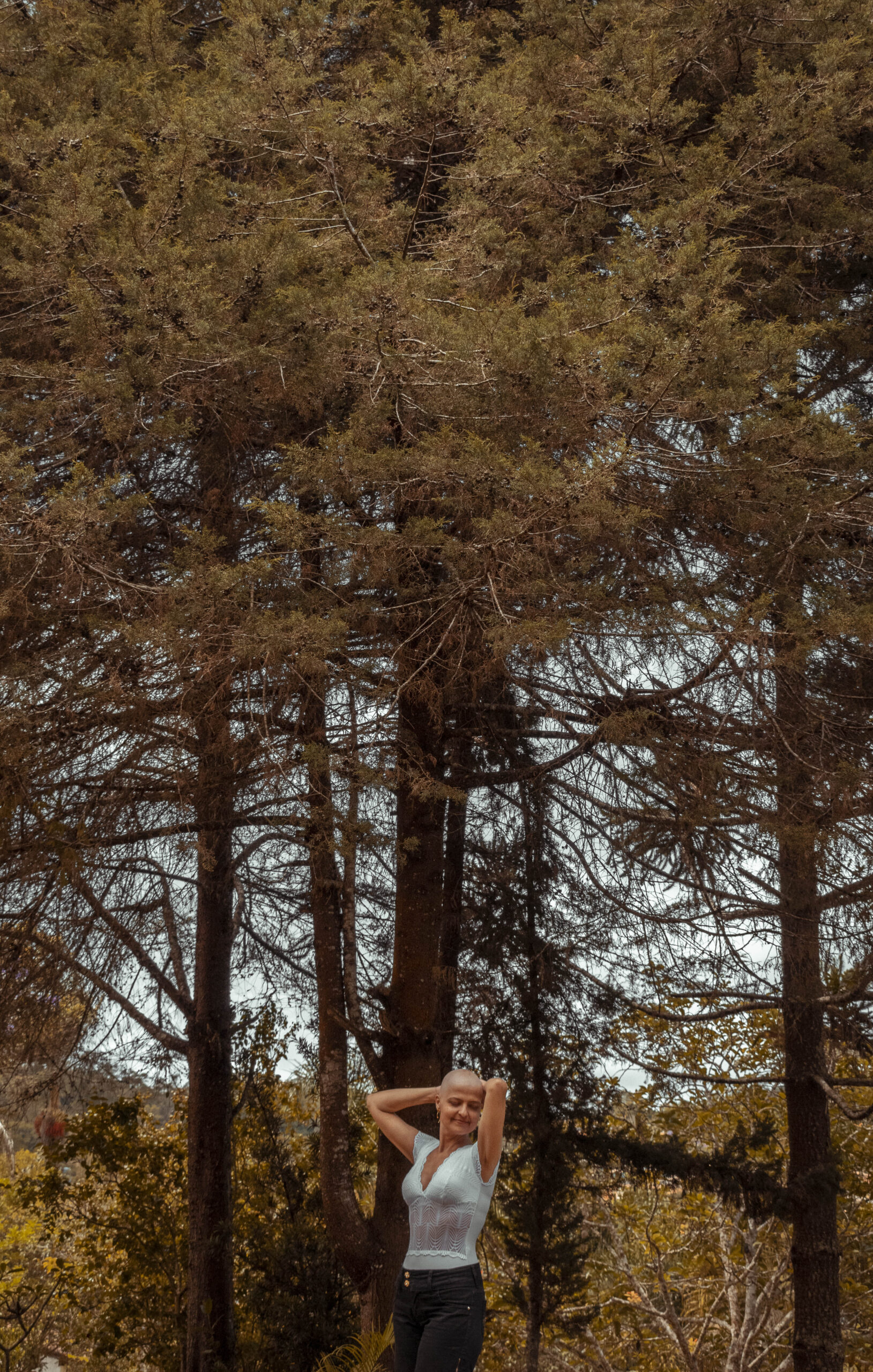 DSC_0263