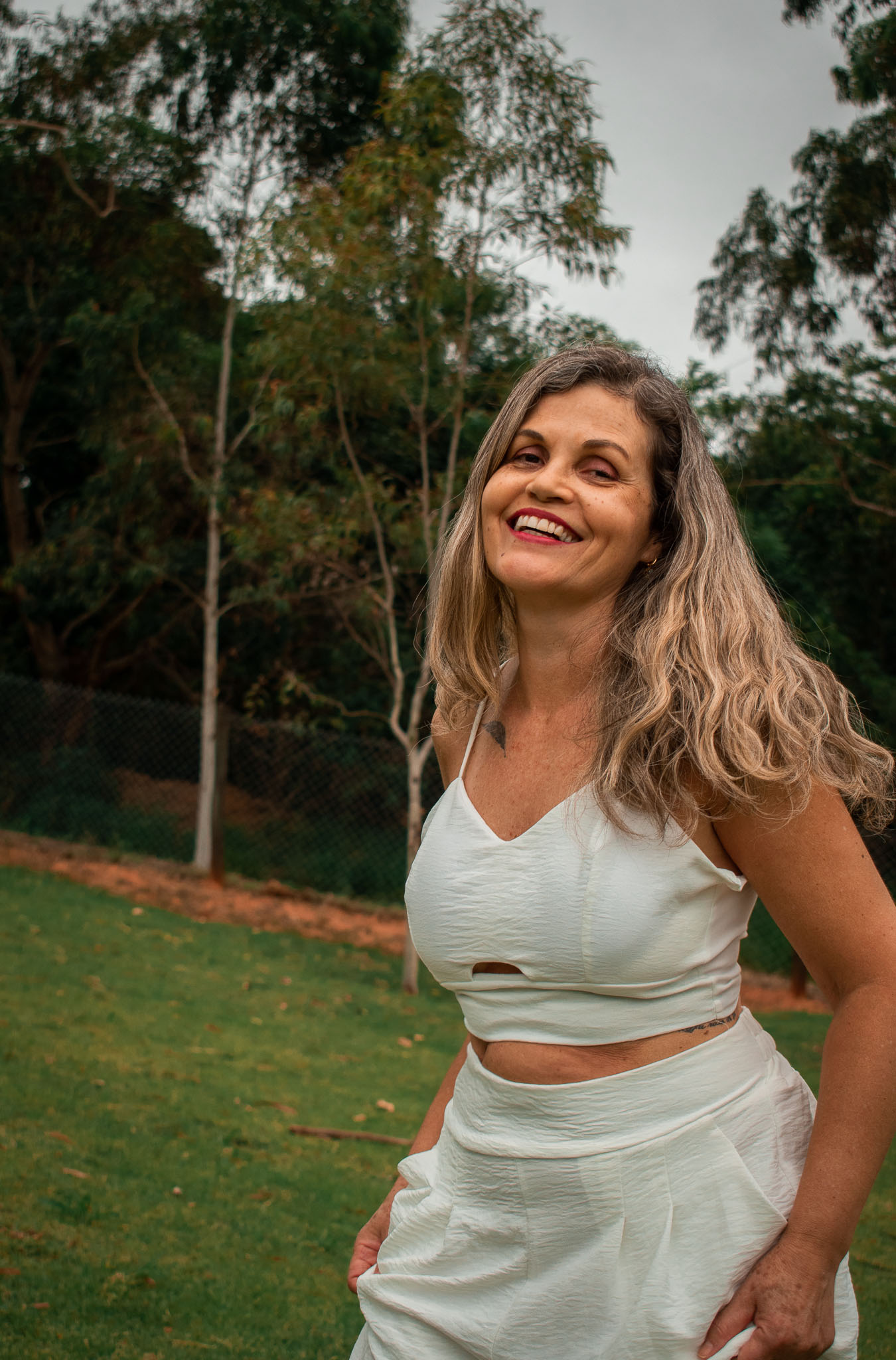Rita photo 3