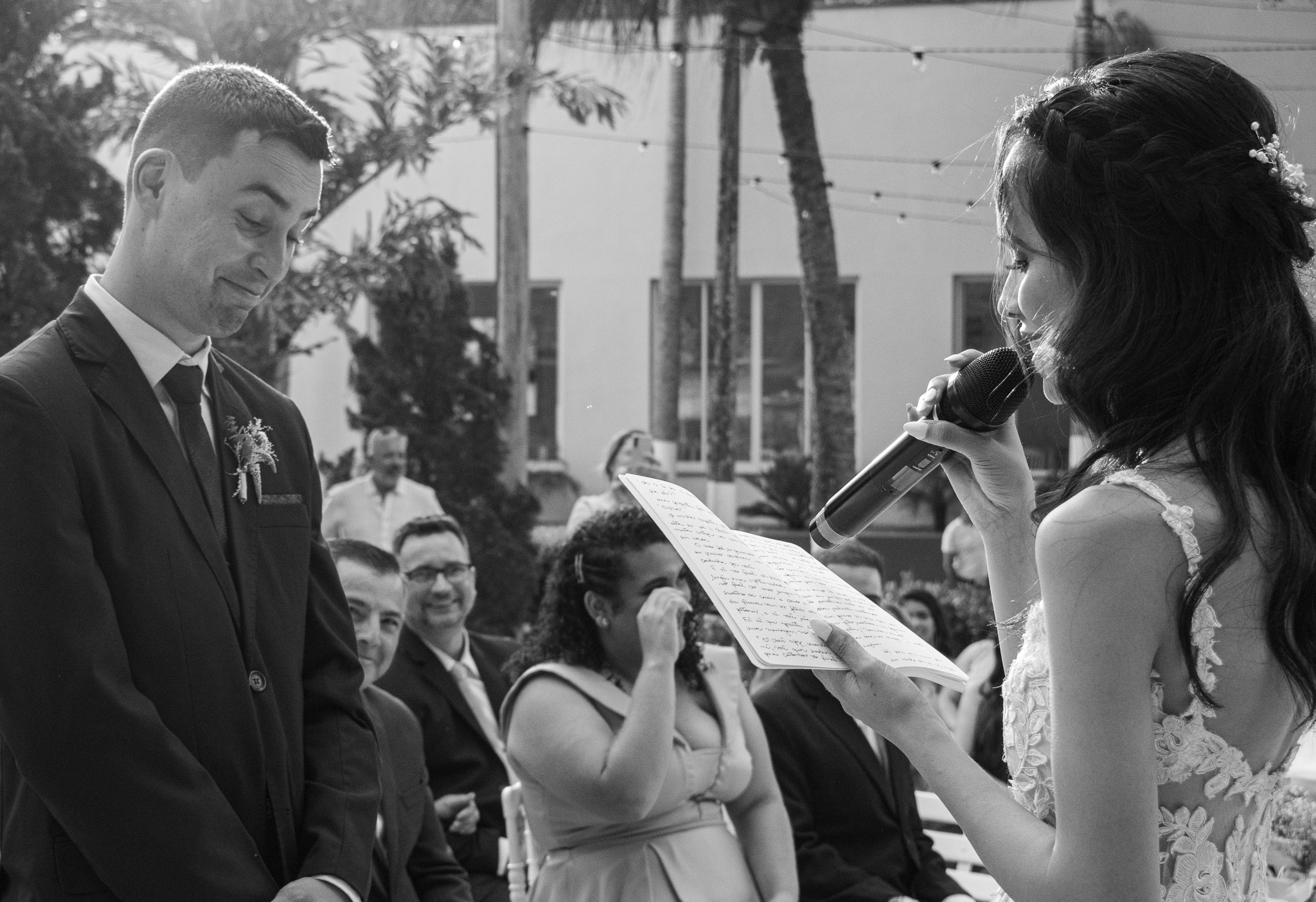 Casamento