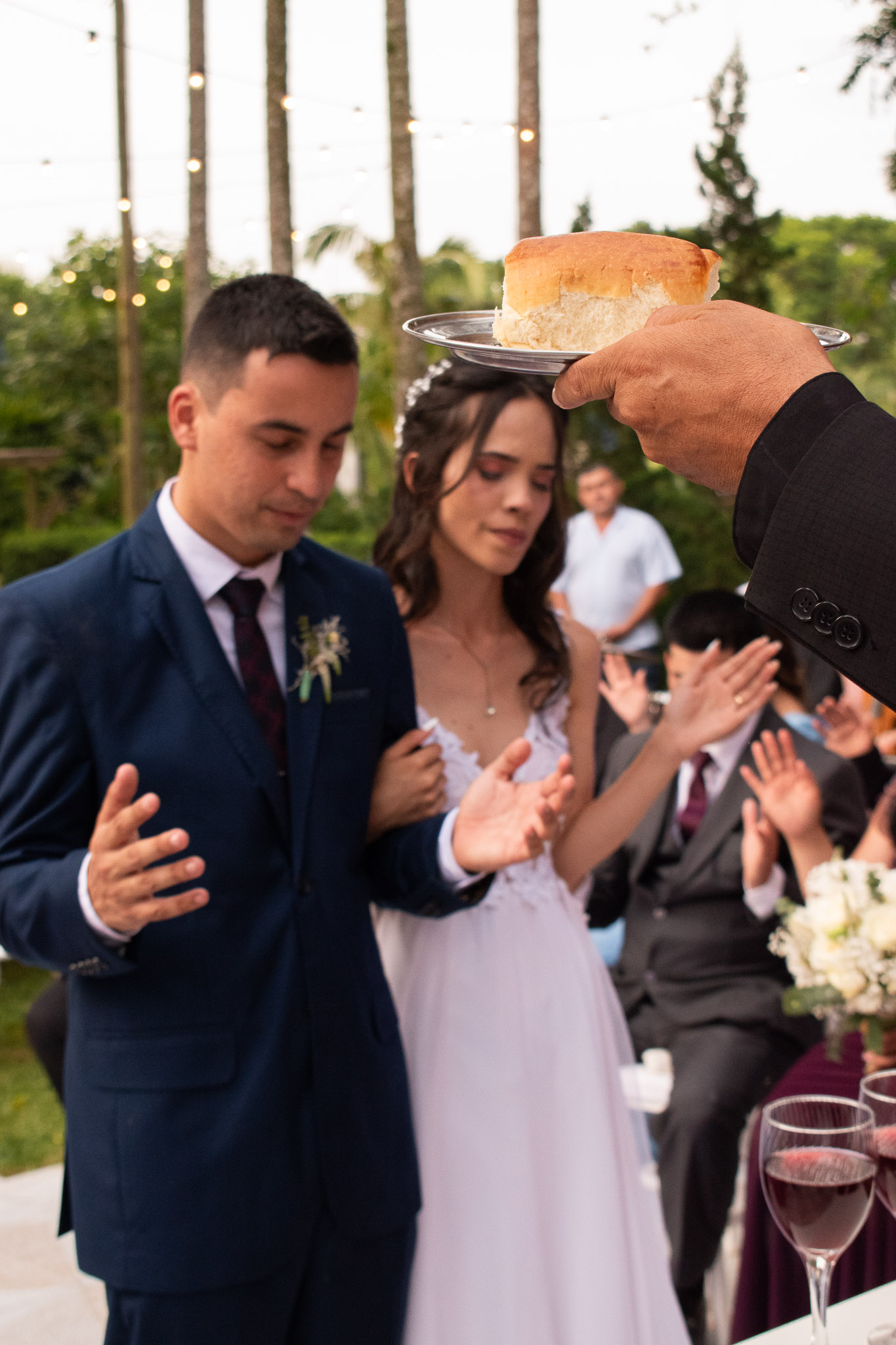 Casamento