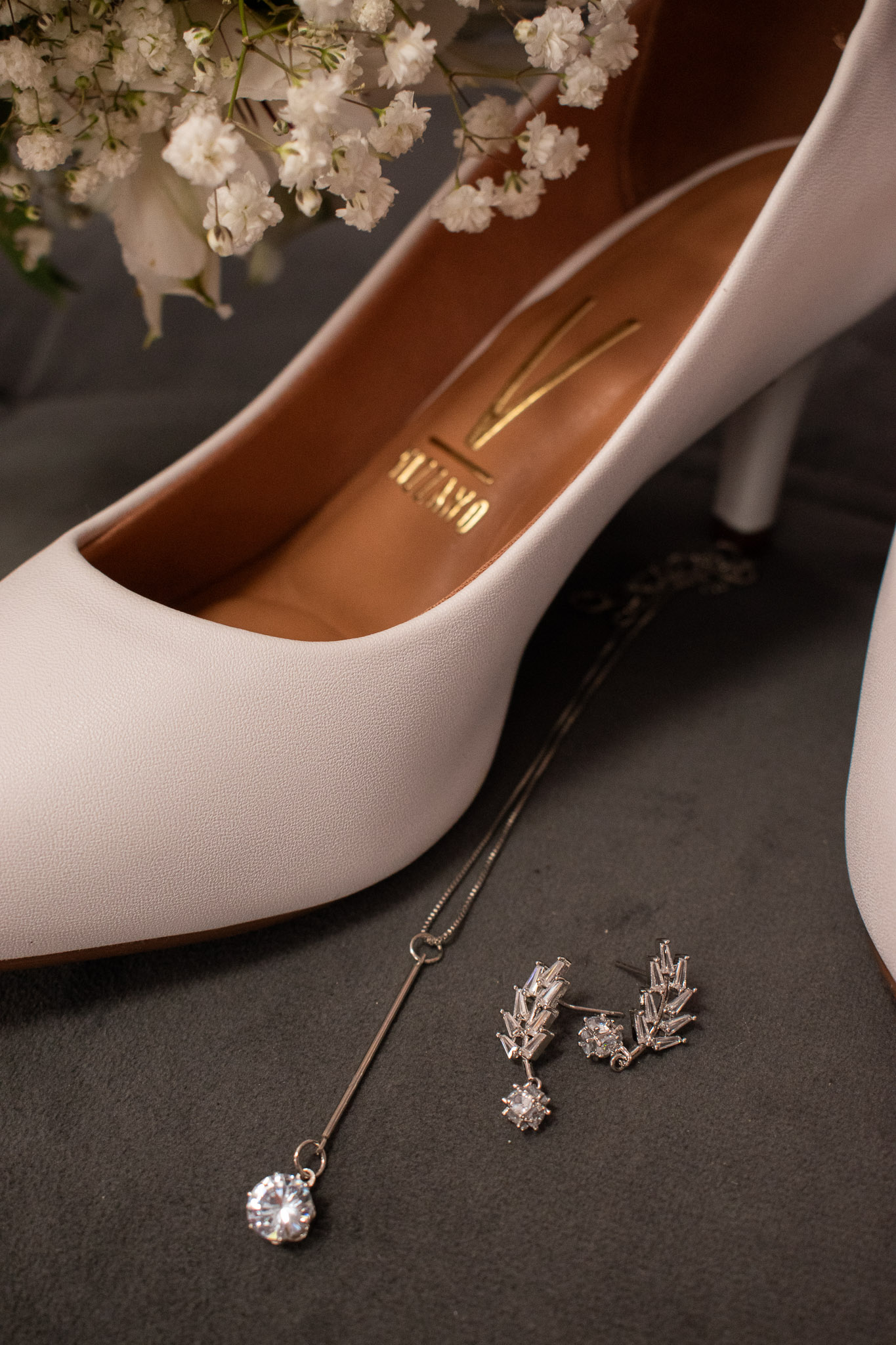 Casamento