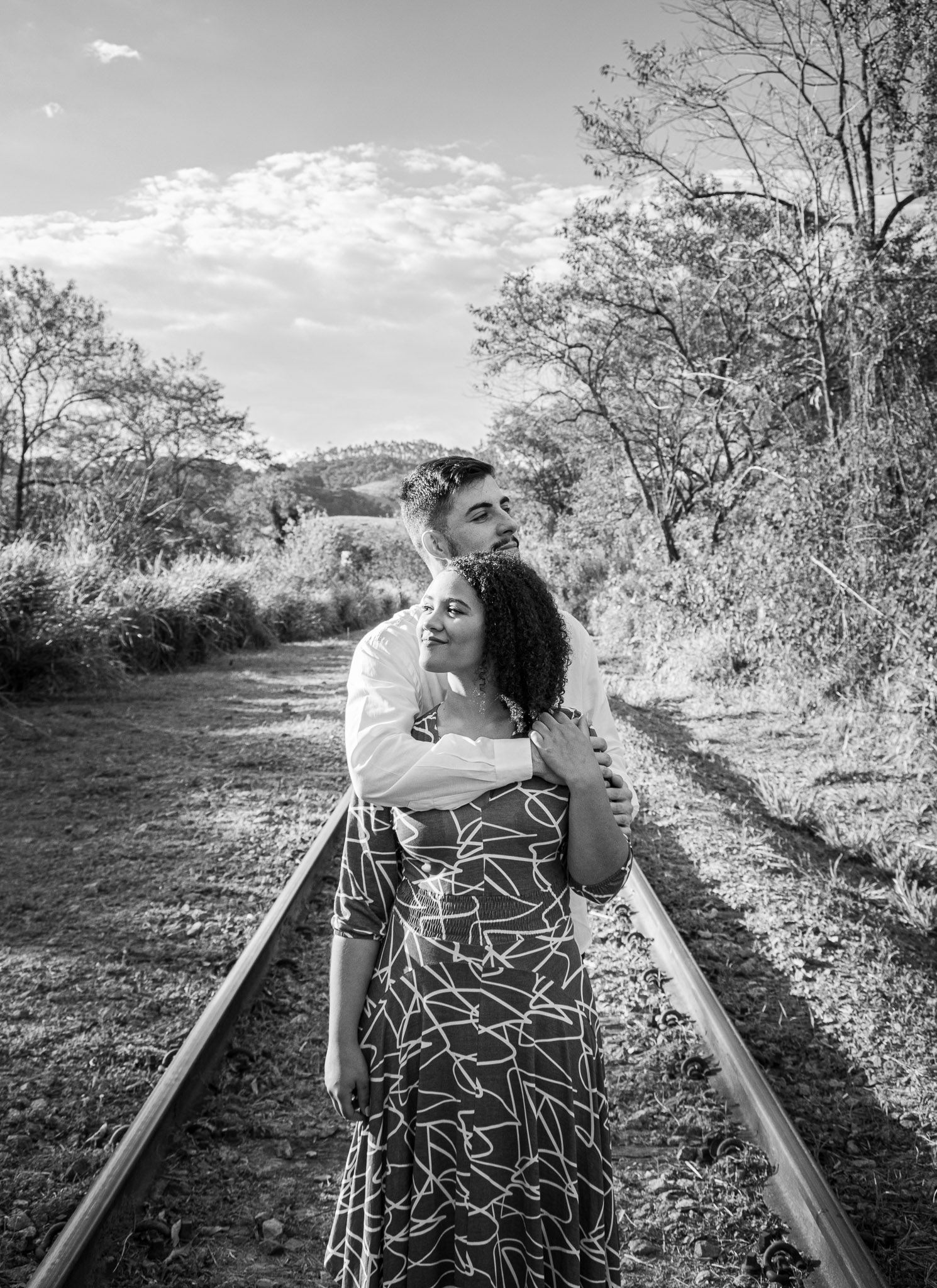 casal-10
