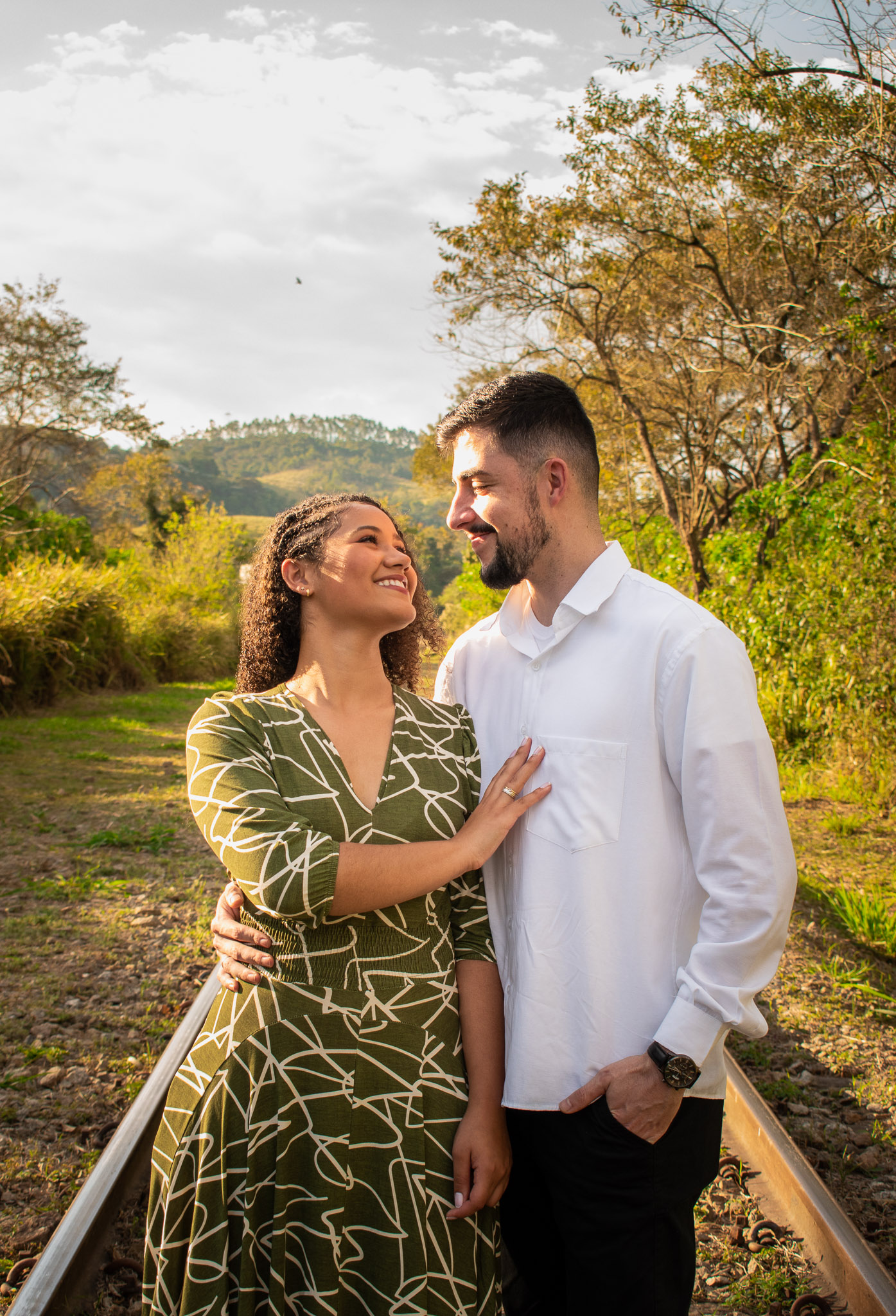 casal-12