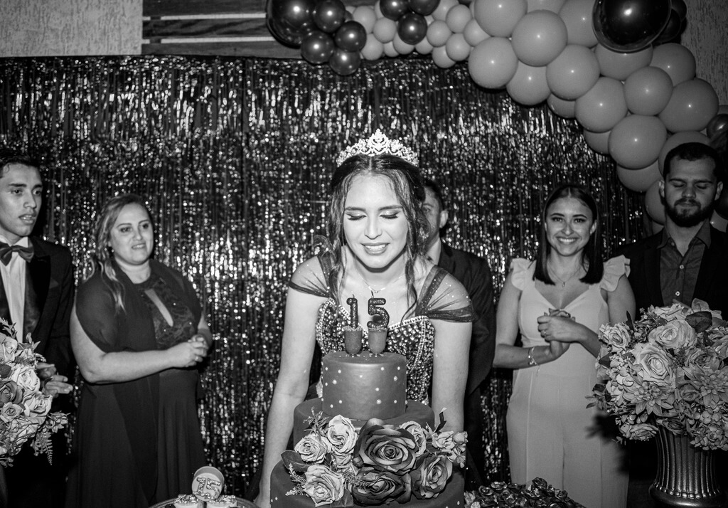 15 anos (4)