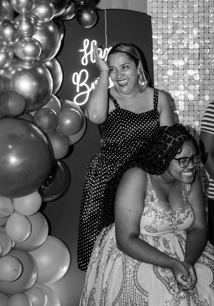 15 anos