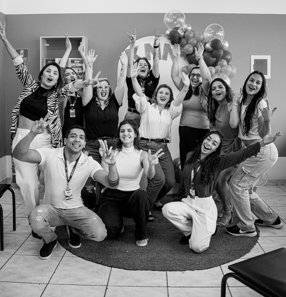 Formatura (4)