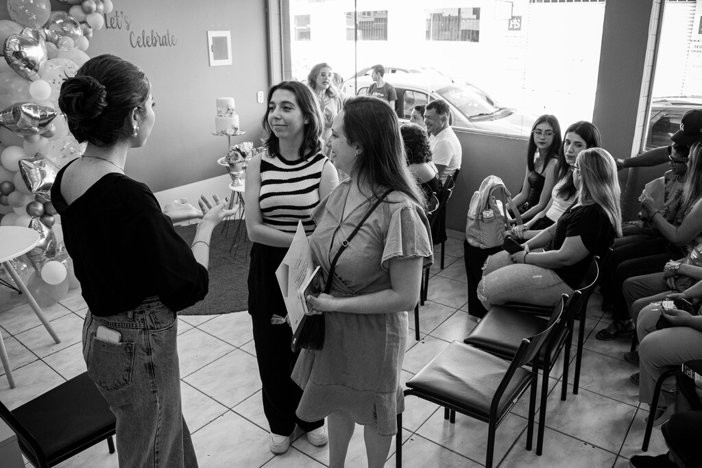 Formatura (5)