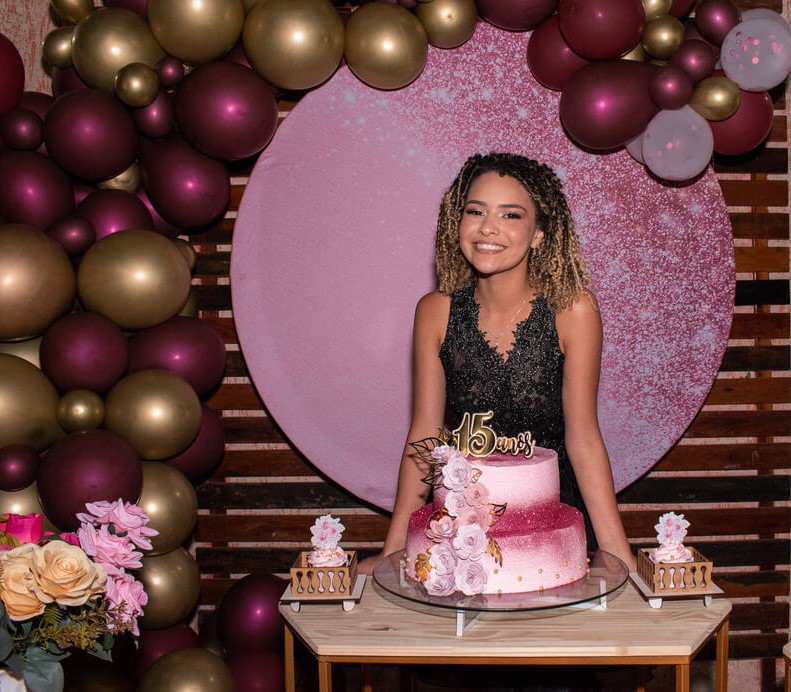 debutante (17)