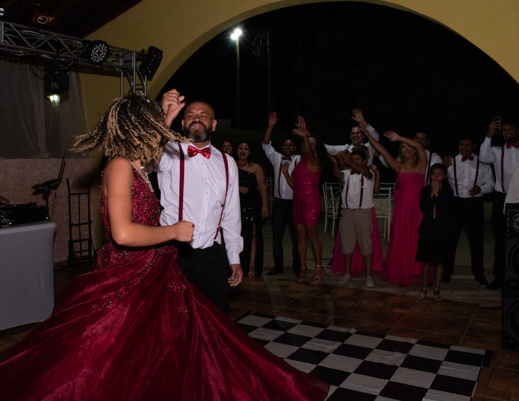 debutante (18)