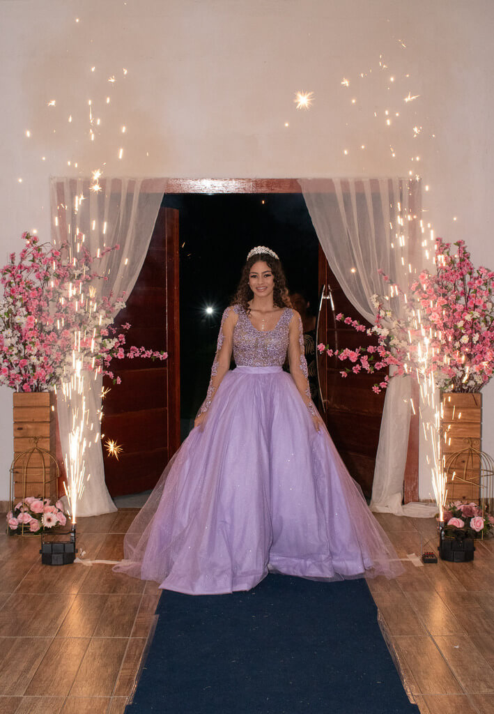 debutante (3)