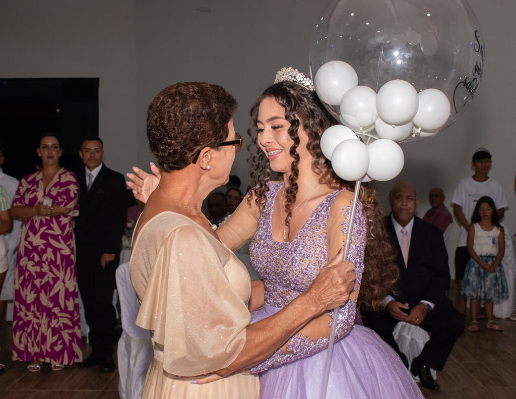 debutante (4)