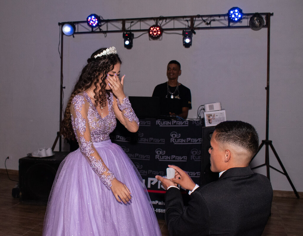 debutante (6)