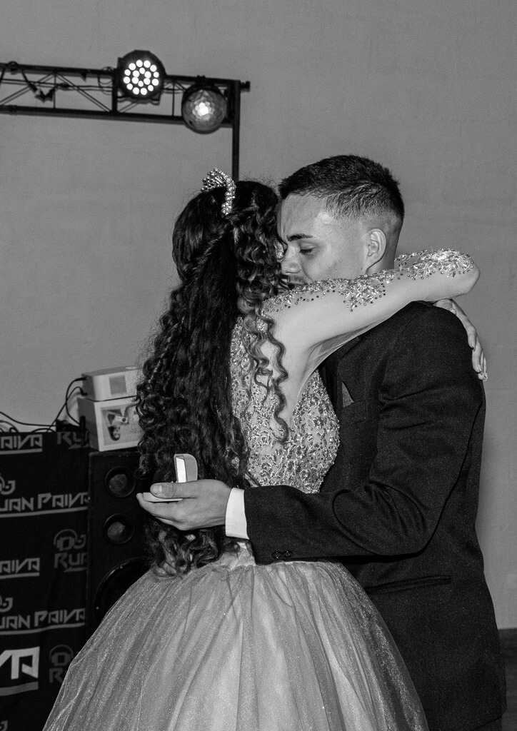 debutante (7)