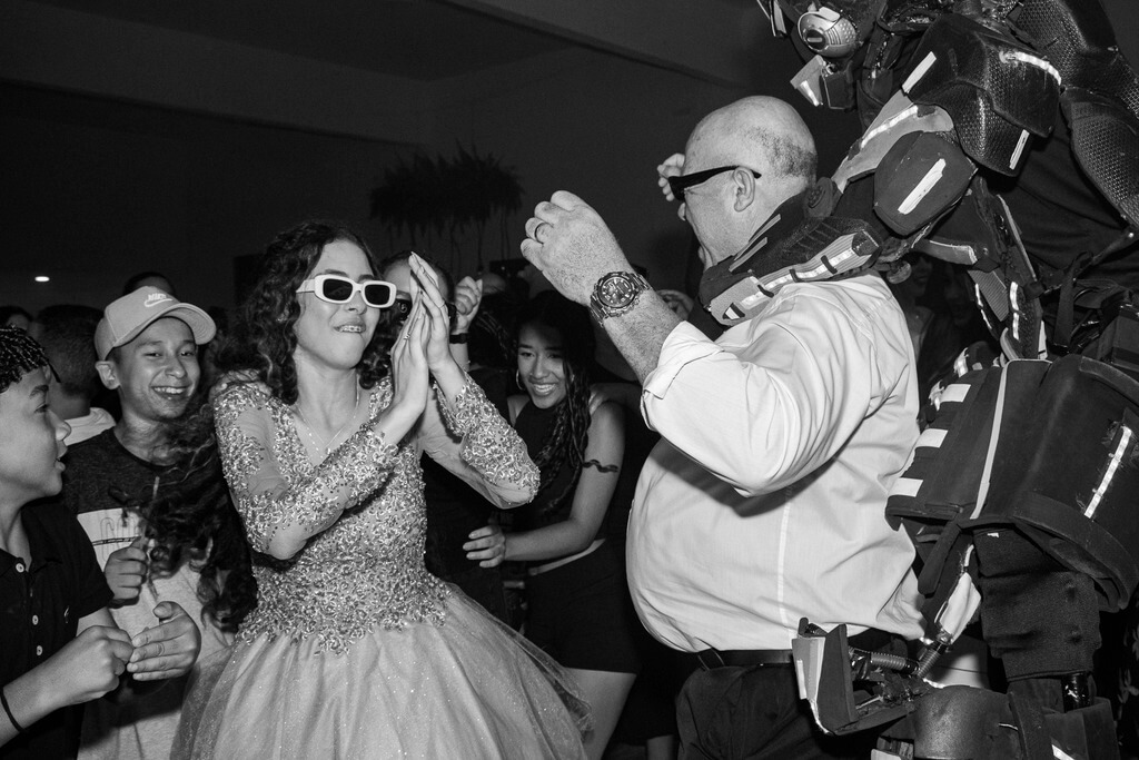debutante (9)