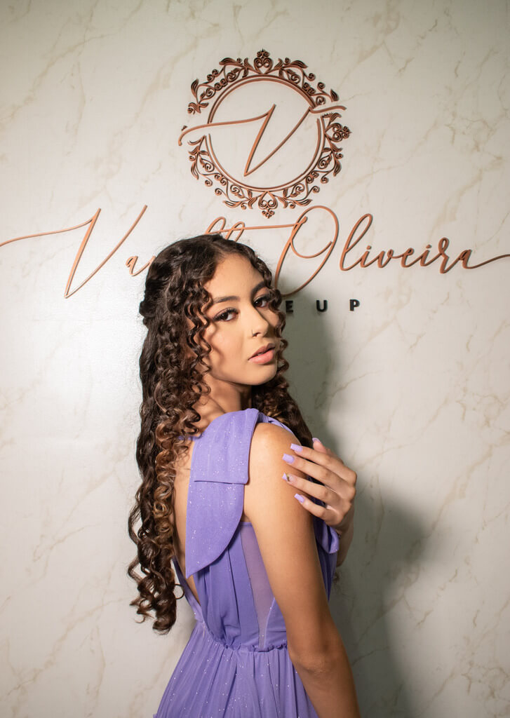 debutante
